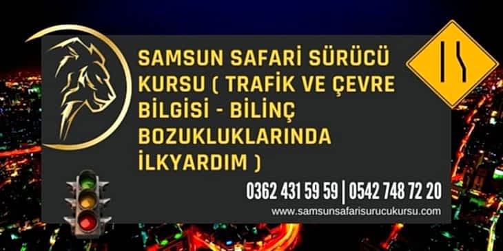 Bilinç Bozukluklarında İlkyardım Ders Videosu
