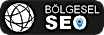 Bölgesel Seo