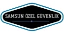 EĞİTİMLERİMİZ