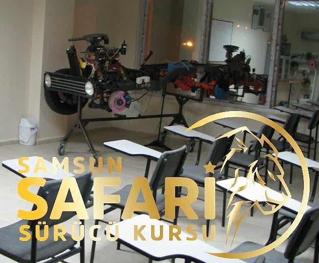 Hakkımızda