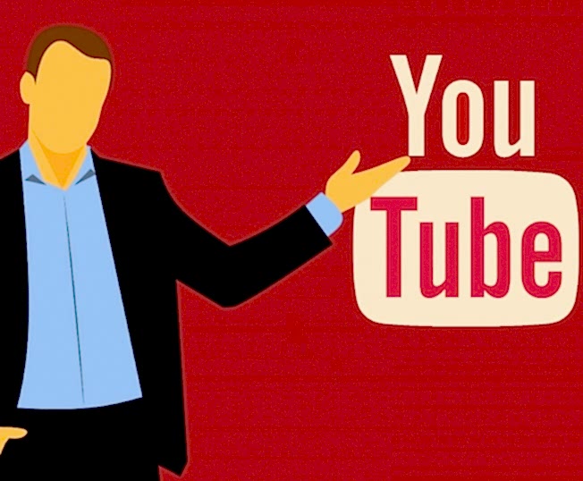 Ders Videoları