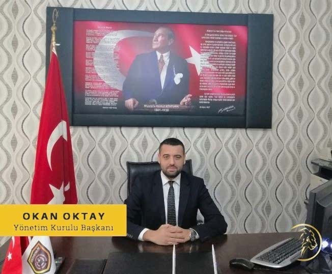 BAKI SAFARİ SÜRÜCÜ KURSU